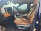 2023 Toyota Tundra 1794 Edition