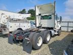 2020 International LT625 Semi Truck