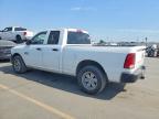 2013 Dodge RAM 1500 ST