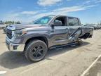 2021 Toyota Tundra Crewmax SR5
