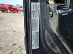 2019 Dodge RAM Promaster City SLT