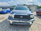 2008 Toyota Tundra SR5