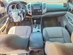 2015 Toyota Tacoma Double Cab Long BED
