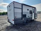 2020 Foresriver 2020 Forest River Avenger Camper