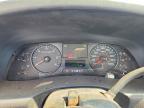 2006 Ford F250 Super Duty
