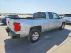 2018 Chevrolet Silverado C1500 LT