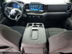 2024 Chevrolet Silverado K1500 LT-L