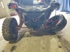 2026 Can-Am Maverick X3 Utility Vehicle