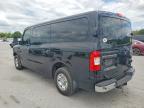 2020 Nissan NV 3500 HD SL