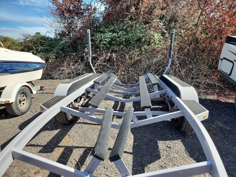 2020 Unknown 2020 Boat Mate Boat Trailer