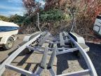 2020 Unknown 2020 Boat Mate Boat Trailer