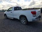 2008 Toyota Tundra Grade