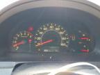 2007 Honda Odyssey Touring