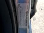 2013 Audi A6 Premium Plus