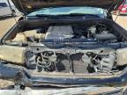2010 Toyota Tundra Double Cab SR5