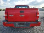 2006 Ford F150