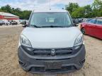 2017 Dodge RAM PRO Master