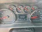 2025 Chevrolet Silverado K2500 Custom