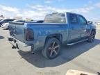 2008 Chevrolet Silverado C1500