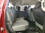 2014 Dodge RAM 2500 ST