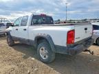 2007 Dodge RAM 2500 ST