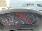 2020 Dodge RAM Promaster 3500 3500 High