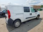 2017 Dodge RAM Promaster City