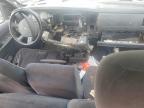2004 Dodge RAM