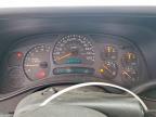 2004 GMC Sierra K2500 Heavy Duty