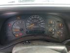 2006 GMC New Sierra C1500