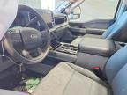 2024 Ford F250 Super Duty