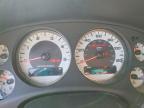 2008 Chevrolet Silverado K2500 Heavy Duty