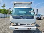 2006 Isuzu NPR BOX Truck