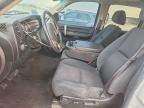 2009 Chevrolet Silverado K1500 LT
