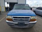 1998 Ford Ranger