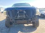 2011 Chevrolet Silverado K1500 LTZ