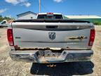 2010 Dodge RAM 2500