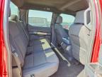 2024 Ford F150 STX