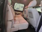 2009 Chevrolet Silverado C1500 LT