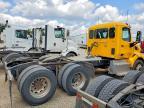 2019 Peterbilt 579