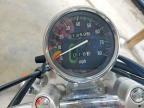 2004 Kawasaki BN125 A