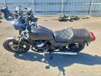 1983 Honda GL650 I