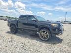 2019 Toyota Tacoma Limited