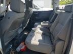 2015 GMC Sierra K2500 Heavy Duty