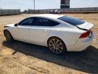 2014 Audi A7 Premium Plus