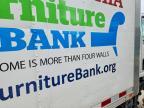 2015 Isuzu NPR HD-BOX Truck