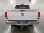2019 Dodge RAM 1500 Classic Tradesman