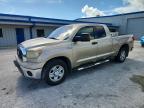 2007 Toyota Tundra SR5