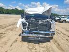 2026 Ford F350 Super Duty