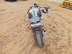 2003 Yamaha YZFR6 L